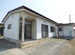 小山一雄住宅2号