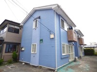 モリエール吹上