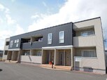[大東建託]プリマヴェーラＢ (十和田市)