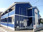 [大東建託]ベルオーブ