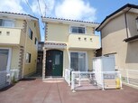ロジュマンプルミエ(戸建て)