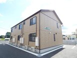 フォレスタ類家A