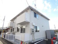 エムズ・サード