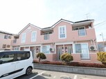 [大東建託]ミドルコート