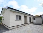 小山ファミリー住宅A