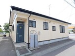 ワイティーハイムⅠ B
