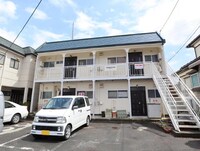 コーポももとり