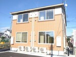 [大東建託]サンシャインA(おいらせ町)