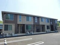 [大東建託]ディアコート和(久慈市)