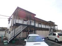 セジュール西村２