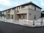 [大東建託]アクテュエル (二戸市)