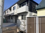 [シャーメゾン]シャーメゾンゴッド