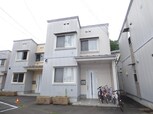 コートハウス南類家 C