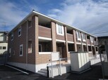 [大東建託]フォルシュ