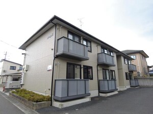 [シャーメゾン]エトワールy A