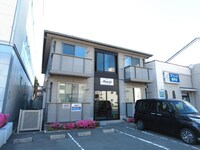 [シャーメゾン]フォルテ23