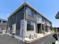 [大東建託]ヴィラ・グローヴ