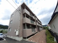 [大東建託]ハイツ沖田Ⅰ