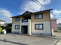 [シャーメゾン]ニューフレグランスYS