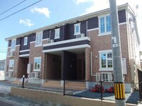 [大東建託]ラウレア