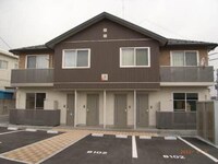 [シャーメゾン]シャーメゾンコトン B