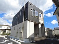 [大東建託]アルスター