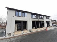 [大東建託]ルーエンハイム Ⅵ