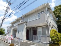 [大東建託]エクセランⅠ