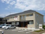 [大東建託]グラウス