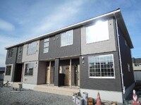 [大東建託]メゾンフレーズⅣ