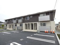 プランドールⅢ