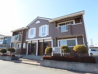[大東建託]エピナール