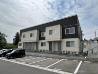 [シャーメゾン]シャーメゾン道合