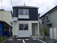 [シャーメゾン]シャーメゾンR45