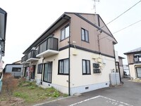 [シャーメゾン]コモンシティYS C