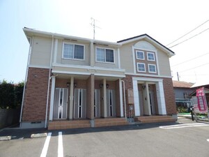 [大東建託]オーブ