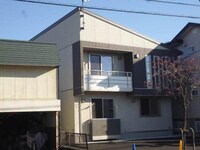 [シャーメゾン]シャーメゾン ラウレア