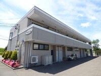 [大東建託]インフィニート