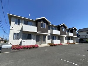 [シャーメゾン]シャーメゾンスレーヌ