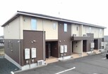 [大東建託]ブローテ・ヒル