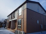 [大東建託]サンシャインB(おいらせ町)