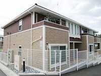 [大東建託]エテルノ フィオーレⅠ