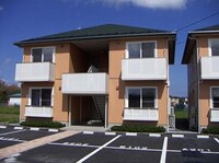 [シャーメゾン]シャーメゾンM´ｓ Ｂ