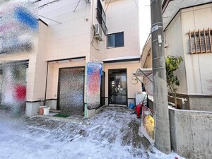 KMハウス