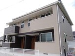 [大東建託]クオーツ