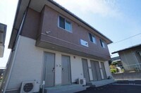 [シャーメゾン]シャーメゾンK