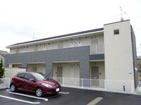 [大東建託]ビューティームーンC