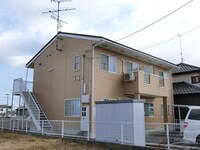 [大東建託]トゥースクェアー