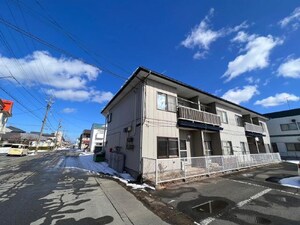 八晃荘