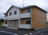 [シャーメゾン]シャーメゾン・アバンティ
